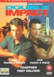 Double Impact