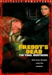 Freddy's Dead: The Final Nightmare