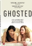 Ghosted *german subbed*