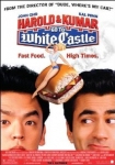 Harold & Kumar Go to White Castle