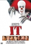 It