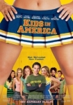 Kids in America