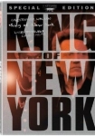 King of New York - König zwischen Tag und Nacht