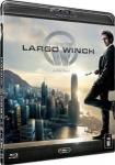 Largo Winch