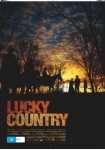 Lucky Country