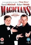 Magicians