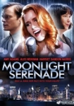 Moonlight Serenade