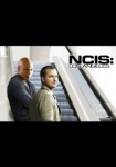 NCIS: Los Angeles