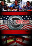 Nitro Circus