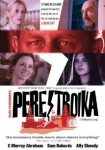 Perestroika