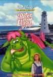 Pete's Dragon