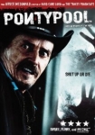 Pontypool - Radio Zombie