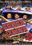 Redneck Comedy Roundup, Volume 2