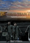 SEAL Team VI