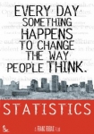 Statistics