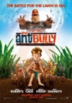 The Ant Bully