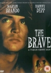 The Brave