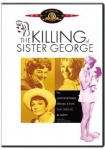 The Killing of Sister George