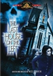 The Last House on the Left