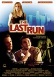 The Last Run