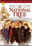 The National Tree