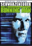 The Running Man