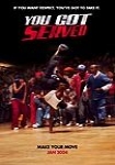 You Got Served