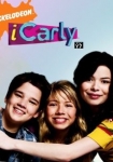 iCarly