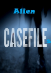 Alien Case Files