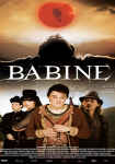 Babine