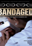 Bandaged