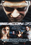 Beacon77