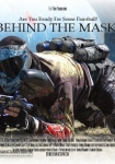 Behind the Mask Show: The Story of the US Mercs Paintball Team