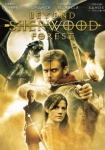 Beyond Sherwood Forest