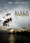 Black Swarm