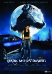 Dark Moon Rising