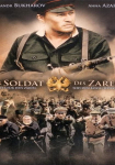 Der Soldat des Zaren