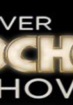 Die Oliver Pocher Show