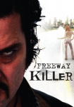 Freeway Killer