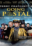 Going Postal