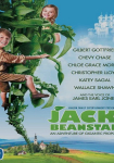 Jack and the Beanstalk