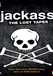 Jackass: The Lost Tapes