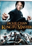 Jackie Chan - Kung Fu Master