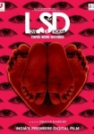 LSD: Love, Sex Aur Dhokha