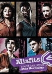 Misfits