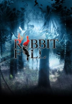 Rabbit Fall - Finstere Geheimnisse