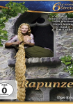 Rapunzel