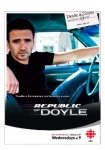 Republic of Doyle