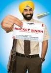 Rocket Singh: Salesman of the Year