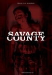 Savage County